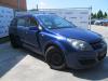 poza Opel Astra 1.7CDTI 2005 Diesel