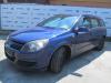 poza Opel Astra 1.7CDTI 2005 Diesel