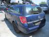 poza Opel Astra 1.7CDTI 2005 Diesel