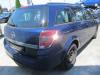 poza Opel Astra 1.7CDTI 2005 Diesel