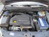 poza Opel Astra 1.7CDTI 2005 Diesel