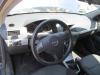 poza Opel Astra 1.7CDTI 2005 Diesel