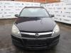 poza Opel Astra 1.7CDTI 2005 Diesel
