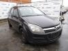 Opel Astra 1.7CDTI 2005 Diesel poza Opel Astra 1.7CDTI 2005 Diesel