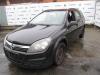 Opel Astra 1.7CDTI 2005 Diesel poza Opel Astra 1.7CDTI 2005 Diesel