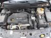Opel Astra 1.7CDTI 2005 Diesel poza Opel Astra 1.7CDTI 2005 Diesel