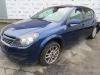 Opel Astra 1.7CDTI 2005 Diesel poza Opel Astra 1.7CDTI 2005 Diesel