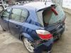 Opel Astra 1.7CDTI 2005 Diesel poza Opel Astra 1.7CDTI 2005 Diesel