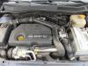 Opel Astra 1.7CDTI 2005 Diesel poza Opel Astra 1.7CDTI 2005 Diesel
