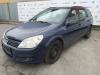 Opel Astra 1.7CDTI 2005 Diesel poza Opel Astra 1.7CDTI 2005 Diesel