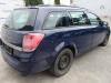 Opel Astra 1.7CDTI 2005 Diesel poza Opel Astra 1.7CDTI 2005 Diesel