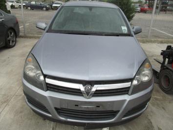 poza Opel Astra 1.7CDTI 2005 Diesel
