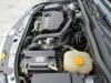 poza Opel Astra 1.7CDTI 2005 Diesel