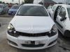 poza Opel Astra 1.7CDTI 2005 Diesel