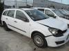 Opel Astra 1.7CDTI 2005 Diesel poza Opel Astra 1.7CDTI 2005 Diesel