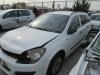 Opel Astra 1.7CDTI 2005 Diesel poza Opel Astra 1.7CDTI 2005 Diesel