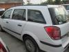 Opel Astra 1.7CDTI 2005 Diesel poza Opel Astra 1.7CDTI 2005 Diesel
