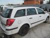 Opel Astra 1.7CDTI 2005 Diesel poza Opel Astra 1.7CDTI 2005 Diesel