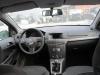 Opel Astra 1.7CDTI 2005 Diesel poza Opel Astra 1.7CDTI 2005 Diesel