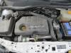 Opel Astra 1.7CDTI 2005 Diesel poza Opel Astra 1.7CDTI 2005 Diesel