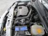 poza Opel Astra 1.7CDTI 2005 Diesel