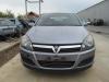 poza Opel Astra 1.7CDTI 2005 Diesel