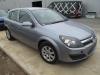 Opel Astra 1.7CDTI 2005 Diesel poza Opel Astra 1.7CDTI 2005 Diesel