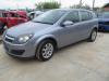 Opel Astra 1.7CDTI 2005 Diesel poza Opel Astra 1.7CDTI 2005 Diesel