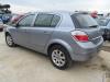 Opel Astra 1.7CDTI 2005 Diesel poza Opel Astra 1.7CDTI 2005 Diesel