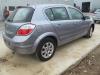 Opel Astra 1.7CDTI 2005 Diesel poza Opel Astra 1.7CDTI 2005 Diesel