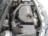 Opel Astra 1.7CDTI 2005 Diesel poza Opel Astra 1.7CDTI 2005 Diesel