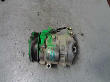 poza Opel Astra 1.7CDTI 2005 Diesel