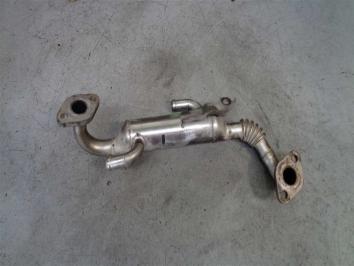 poza Opel Astra 1.7CDTI 2005 Diesel