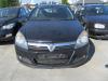 poza Opel Astra 1.7CDTI 2005 Diesel