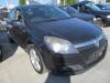 Opel Astra 1.7CDTI 2005 Diesel poza Opel Astra 1.7CDTI 2005 Diesel