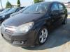 Opel Astra 1.7CDTI 2005 Diesel poza Opel Astra 1.7CDTI 2005 Diesel