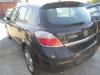 Opel Astra 1.7CDTI 2005 Diesel poza Opel Astra 1.7CDTI 2005 Diesel