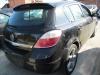 Opel Astra 1.7CDTI 2005 Diesel poza Opel Astra 1.7CDTI 2005 Diesel