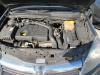 Opel Astra 1.7CDTI 2005 Diesel poza Opel Astra 1.7CDTI 2005 Diesel