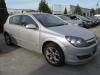 Opel Astra 1.7CDTI 2005 Diesel poza Opel Astra 1.7CDTI 2005 Diesel