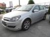 Opel Astra 1.7CDTI 2005 Diesel poza Opel Astra 1.7CDTI 2005 Diesel