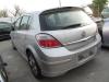 Opel Astra 1.7CDTI 2005 Diesel poza Opel Astra 1.7CDTI 2005 Diesel