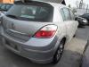 Opel Astra 1.7CDTI 2005 Diesel poza Opel Astra 1.7CDTI 2005 Diesel