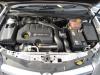 Opel Astra 1.7CDTI 2005 Diesel poza Opel Astra 1.7CDTI 2005 Diesel