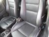 Opel Astra 1.7CDTI 2005 Diesel poza Opel Astra 1.7CDTI 2005 Diesel
