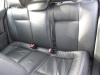 Opel Astra 1.7CDTI 2005 Diesel poza Opel Astra 1.7CDTI 2005 Diesel