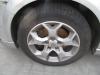 Opel Astra 1.7CDTI 2005 Diesel poza Opel Astra 1.7CDTI 2005 Diesel