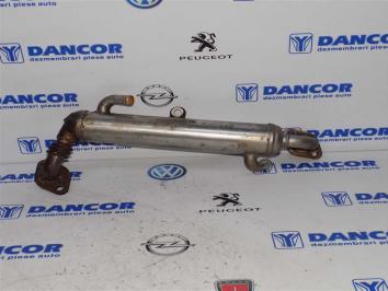 Opel Astra 1.7CDTI 2005 Diesel poza Opel Astra 1.7CDTI 2005 Diesel