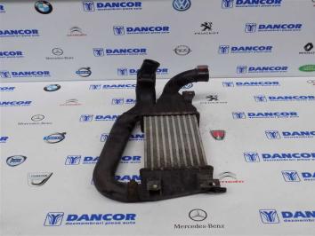 Opel Astra 1.7CDTI 2005 Diesel poza Opel Astra 1.7CDTI 2005 Diesel