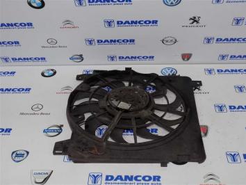 Opel Astra 1.7CDTI 2005 Diesel poza Opel Astra 1.7CDTI 2005 Diesel